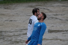 IMG_8297