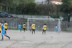 San Leucio del Sannio-San Giorgio del Sannio (147)