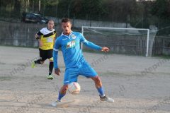 San Leucio del Sannio-San Giorgio del Sannio (98)