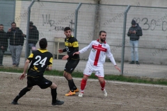 San Leucio del Sannio-San Giorgio del Sannio (19)