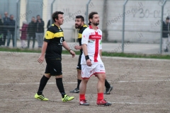 San Leucio del Sannio-San Giorgio del Sannio (42)