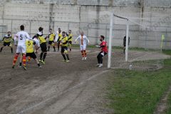 San Leucio del Sannio-Tufara Valle (113)