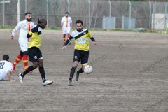 San Leucio del Sannio-Tufara Valle (126)
