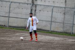 San Leucio del Sannio-Tufara Valle (142)