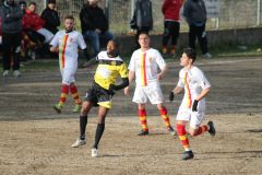 San Leucio del Sannio-Tufara Valle (39)