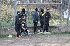 San Leucio del Sannio-Tufara Valle (61)