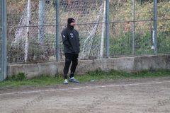 San Leucio del Sannio-Tufara Valle (63)
