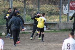 San Leucio del Sannio-Tufara Valle (72)