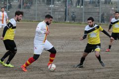 San Leucio del Sannio-Tufara Valle (83)