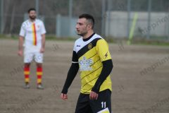 San Leucio del Sannio-Tufara Valle (86)