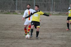 San Leucio del Sannio-Tufara Valle (91)