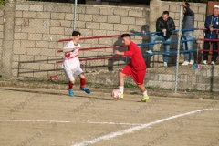 San Nicola Manfredi 2017-Bonea United (100)