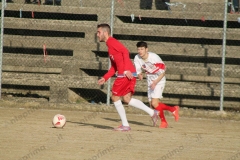 San Nicola Manfredi 2017-Bonea United (101)