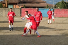 San Nicola Manfredi 2017-Bonea United (105)