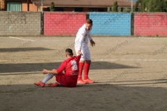 San Nicola Manfredi 2017-Bonea United (107)