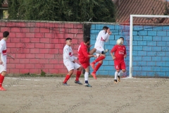 San Nicola Manfredi 2017-Bonea United (109)