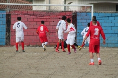 San Nicola Manfredi 2017-Bonea United (110)