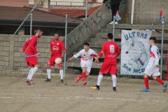 San Nicola Manfredi 2017-Bonea United (111)