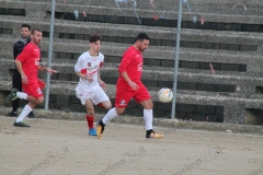 San Nicola Manfredi 2017-Bonea United (14)