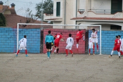 San Nicola Manfredi 2017-Bonea United (21)