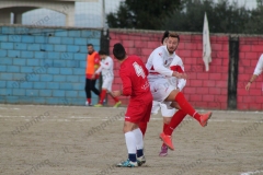 San Nicola Manfredi 2017-Bonea United (22)