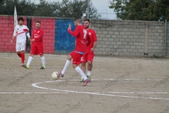 San Nicola Manfredi 2017-Bonea United (23)