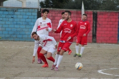 San Nicola Manfredi 2017-Bonea United (24)