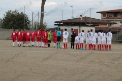 San Nicola Manfredi 2017-Bonea United (3)