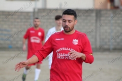 San Nicola Manfredi 2017-Bonea United (32)