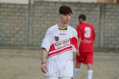 San Nicola Manfredi 2017-Bonea United (34)