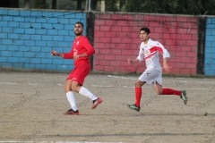 San Nicola Manfredi 2017-Bonea United (35)