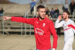 San Nicola Manfredi 2017-Bonea United (39)