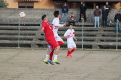 San Nicola Manfredi 2017-Bonea United (40)