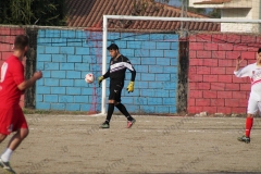 San Nicola Manfredi 2017-Bonea United (41)