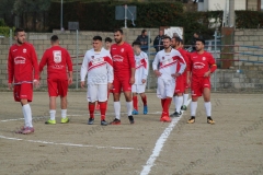 San Nicola Manfredi 2017-Bonea United (44)
