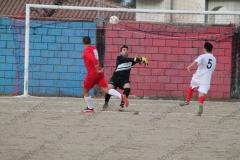 San Nicola Manfredi 2017-Bonea United (45)