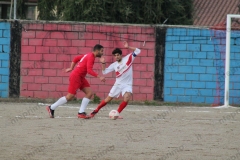 San Nicola Manfredi 2017-Bonea United (47)