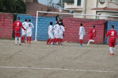 San Nicola Manfredi 2017-Bonea United (51)