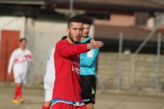 San Nicola Manfredi 2017-Bonea United (55)