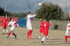 San Nicola Manfredi 2017-Bonea United (58)