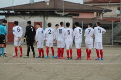 San Nicola Manfredi 2017-Bonea United (6)