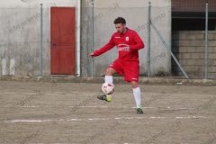 San Nicola Manfredi 2017-Bonea United (61)