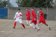 San Nicola Manfredi 2017-Bonea United (64)