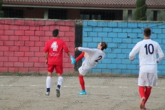San Nicola Manfredi 2017-Bonea United (65)