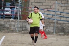 San Nicola Manfredi 2017-Bonea United (68)