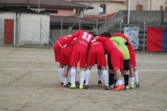San Nicola Manfredi 2017-Bonea United (7)