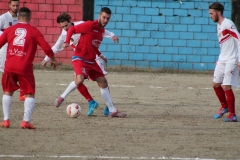 San Nicola Manfredi 2017-Bonea United (70)