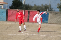 San Nicola Manfredi 2017-Bonea United (73)