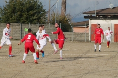 San Nicola Manfredi 2017-Bonea United (75)