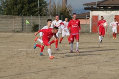 San Nicola Manfredi 2017-Bonea United (76)